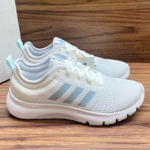 Adidas FluidUp running shoes